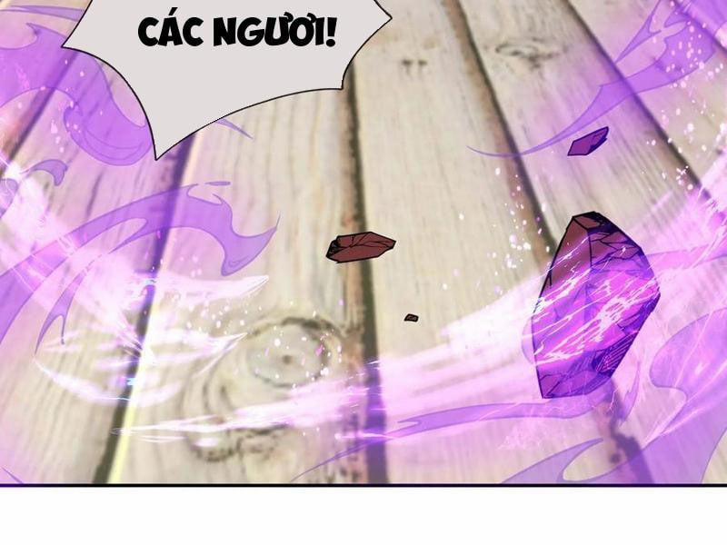 Thu Triệu Vạn Đồ Đệ, Vi Sư Vô Địch Thế Gian 121 trang 66