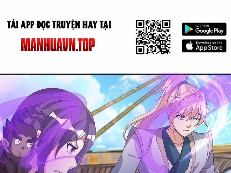 Thu Triệu Vạn Đồ Đệ, Vi Sư Vô Địch Thế Gian 121 trang 69