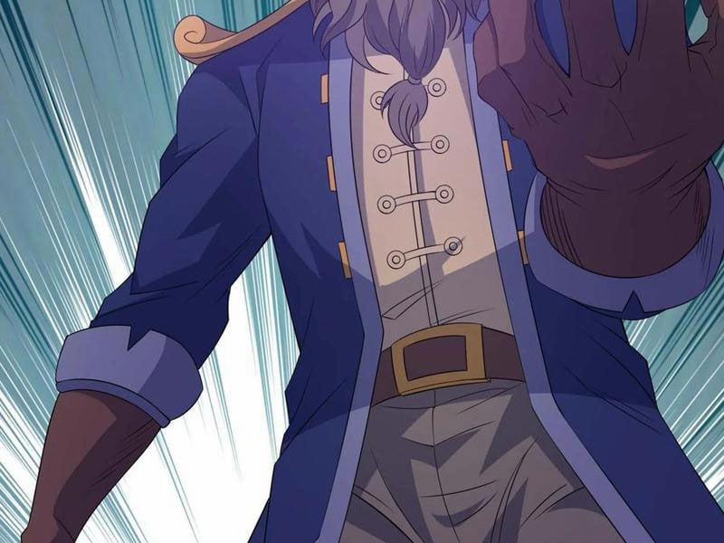 Thu Triệu Vạn Đồ Đệ, Vi Sư Vô Địch Thế Gian 121 trang 72