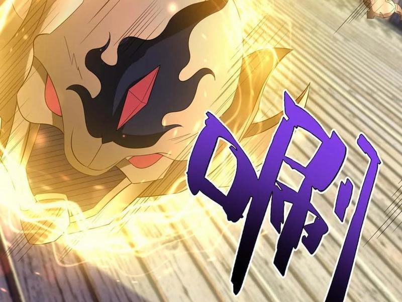 Thu Triệu Vạn Đồ Đệ, Vi Sư Vô Địch Thế Gian 121 trang 76