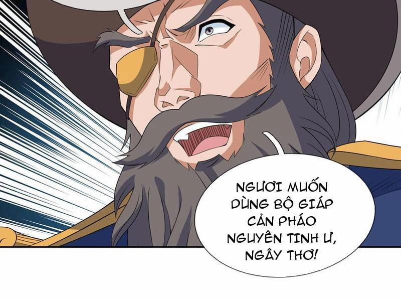 Thu Triệu Vạn Đồ Đệ, Vi Sư Vô Địch Thế Gian 121 trang 78