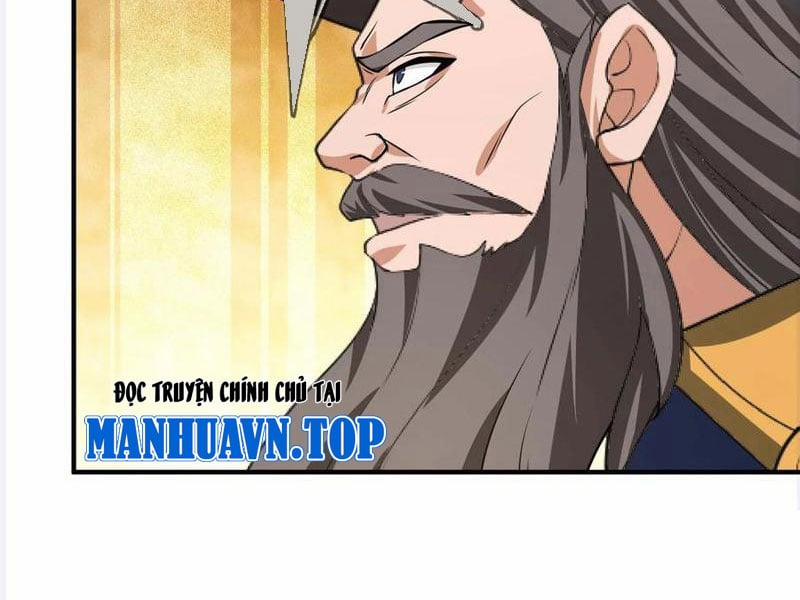 Thu Triệu Vạn Đồ Đệ, Vi Sư Vô Địch Thế Gian 121 trang 8