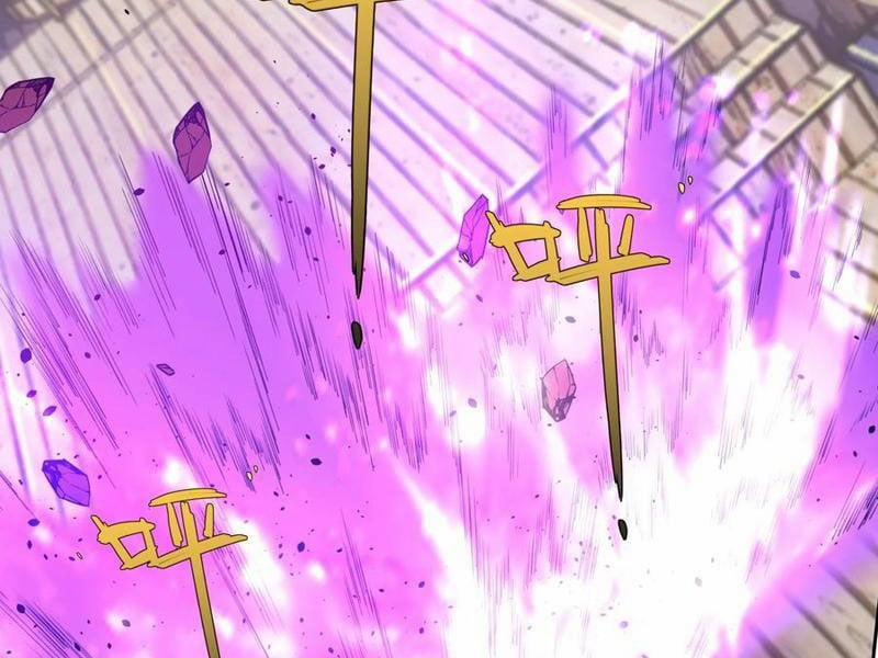 Thu Triệu Vạn Đồ Đệ, Vi Sư Vô Địch Thế Gian 121 trang 83