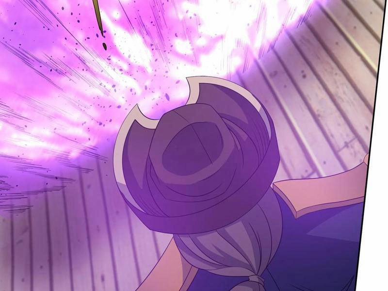 Thu Triệu Vạn Đồ Đệ, Vi Sư Vô Địch Thế Gian 121 trang 84