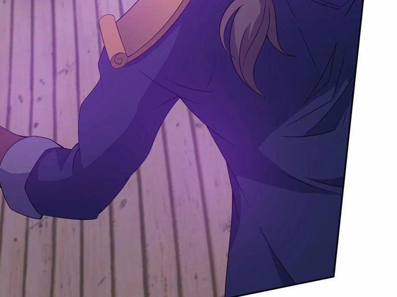 Thu Triệu Vạn Đồ Đệ, Vi Sư Vô Địch Thế Gian 121 trang 85