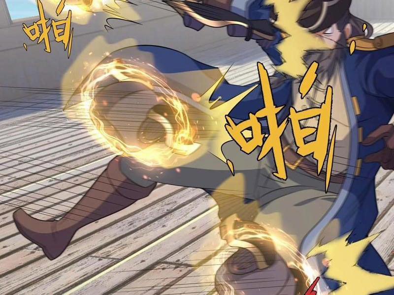 Thu Triệu Vạn Đồ Đệ, Vi Sư Vô Địch Thế Gian 121 trang 98