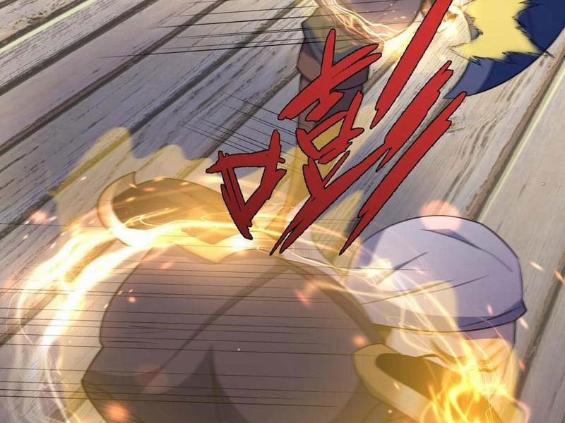 Thu Triệu Vạn Đồ Đệ, Vi Sư Vô Địch Thế Gian 121 trang 99