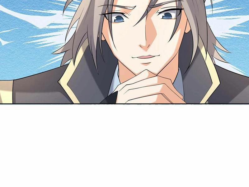 Thu Triệu Vạn Đồ Đệ, Vi Sư Vô Địch Thế Gian 122 trang 23