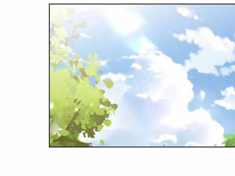 Thu Triệu Vạn Đồ Đệ, Vi Sư Vô Địch Thế Gian 122 trang 24