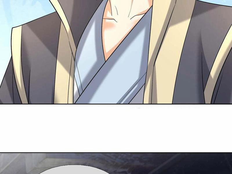 Thu Triệu Vạn Đồ Đệ, Vi Sư Vô Địch Thế Gian 122 trang 35