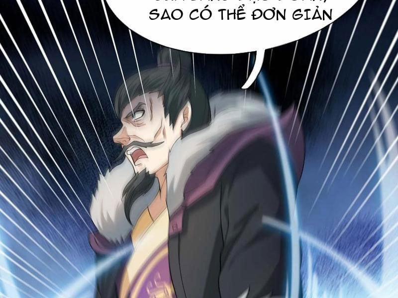 Thu Triệu Vạn Đồ Đệ, Vi Sư Vô Địch Thế Gian 122 trang 48