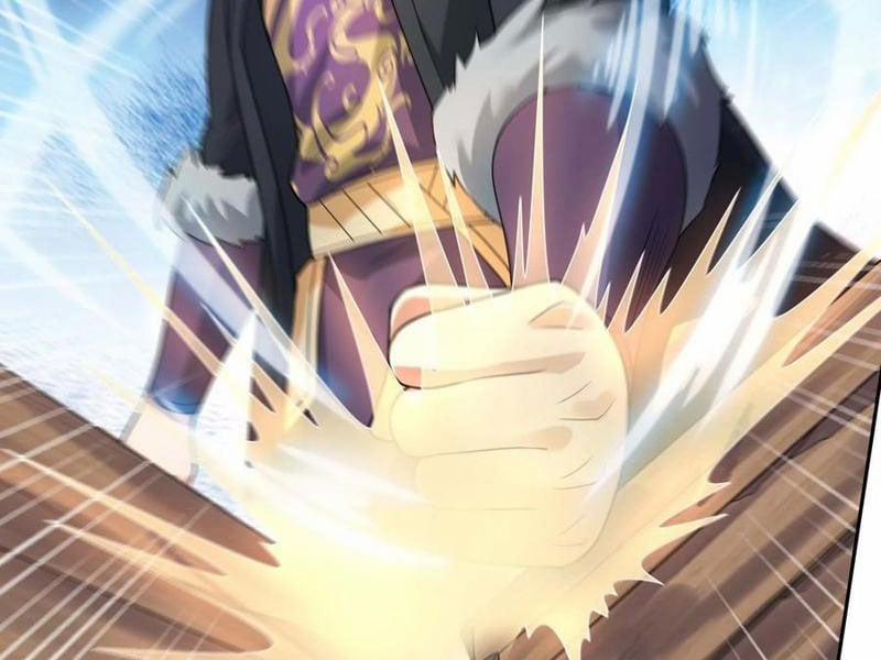 Thu Triệu Vạn Đồ Đệ, Vi Sư Vô Địch Thế Gian 122 trang 49