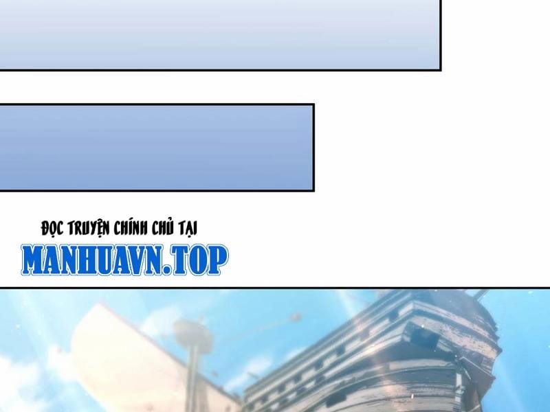 Thu Triệu Vạn Đồ Đệ, Vi Sư Vô Địch Thế Gian 122 trang 52