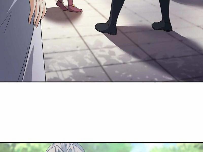 Thu Triệu Vạn Đồ Đệ, Vi Sư Vô Địch Thế Gian 122 trang 55