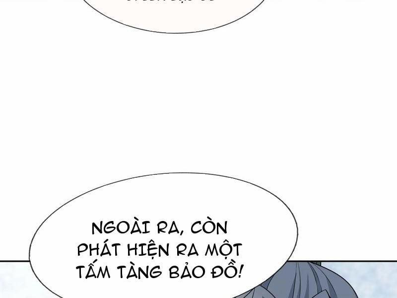 Thu Triệu Vạn Đồ Đệ, Vi Sư Vô Địch Thế Gian 122 trang 62