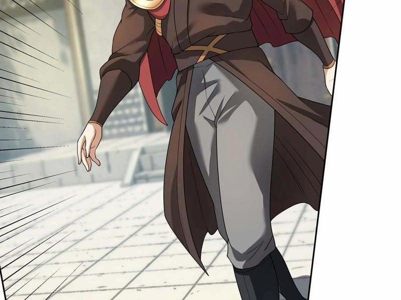 Thu Triệu Vạn Đồ Đệ, Vi Sư Vô Địch Thế Gian 122 trang 69