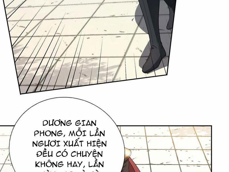 Thu Triệu Vạn Đồ Đệ, Vi Sư Vô Địch Thế Gian 122 trang 70