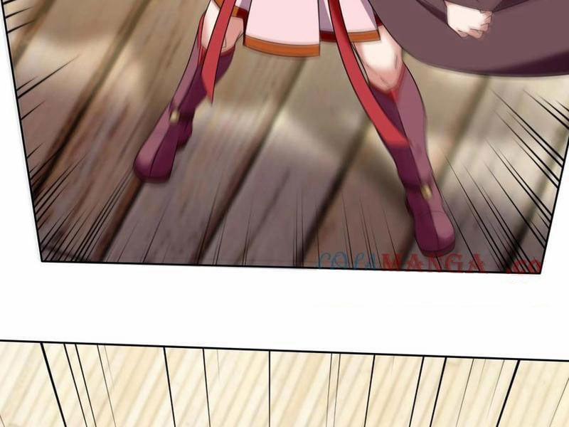 Thu Triệu Vạn Đồ Đệ, Vi Sư Vô Địch Thế Gian 123 trang 11