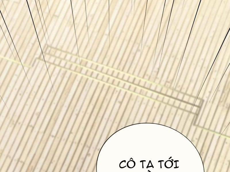 Thu Triệu Vạn Đồ Đệ, Vi Sư Vô Địch Thế Gian 123 trang 12