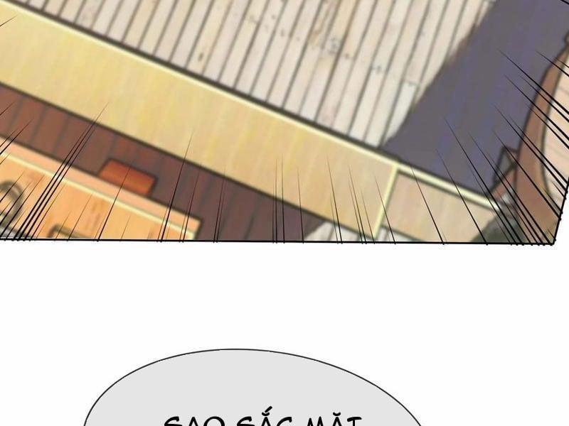 Thu Triệu Vạn Đồ Đệ, Vi Sư Vô Địch Thế Gian 123 trang 14