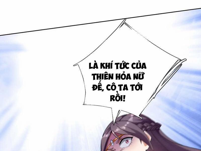 Thu Triệu Vạn Đồ Đệ, Vi Sư Vô Địch Thế Gian 123 trang 19