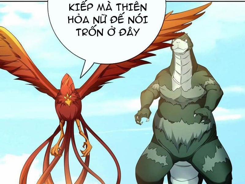 Thu Triệu Vạn Đồ Đệ, Vi Sư Vô Địch Thế Gian 123 trang 2