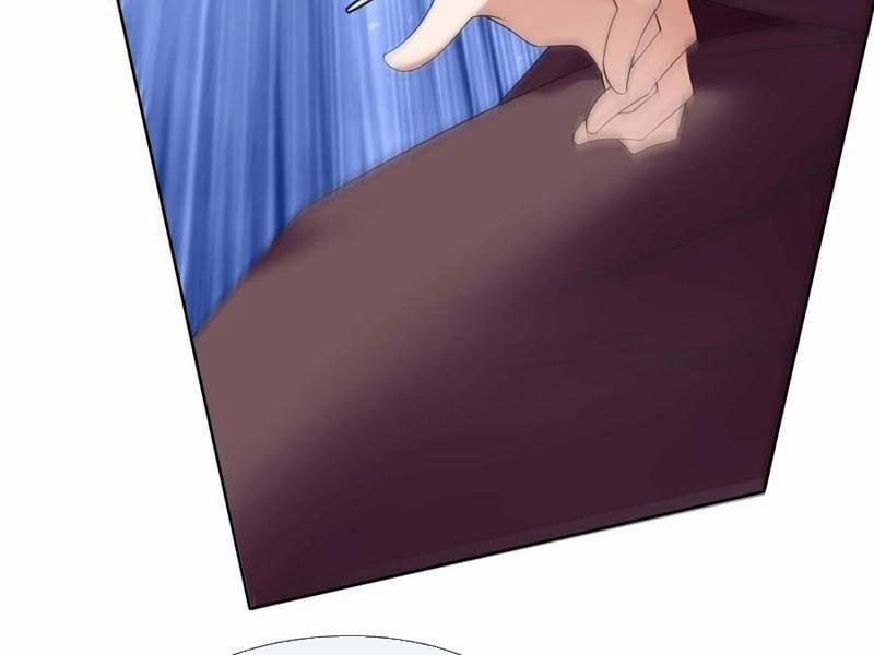 Thu Triệu Vạn Đồ Đệ, Vi Sư Vô Địch Thế Gian 123 trang 21