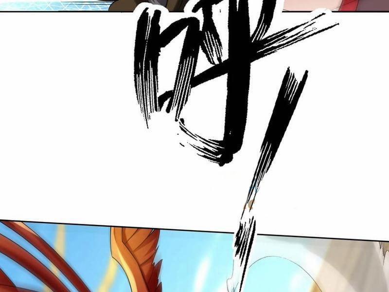 Thu Triệu Vạn Đồ Đệ, Vi Sư Vô Địch Thế Gian 123 trang 23