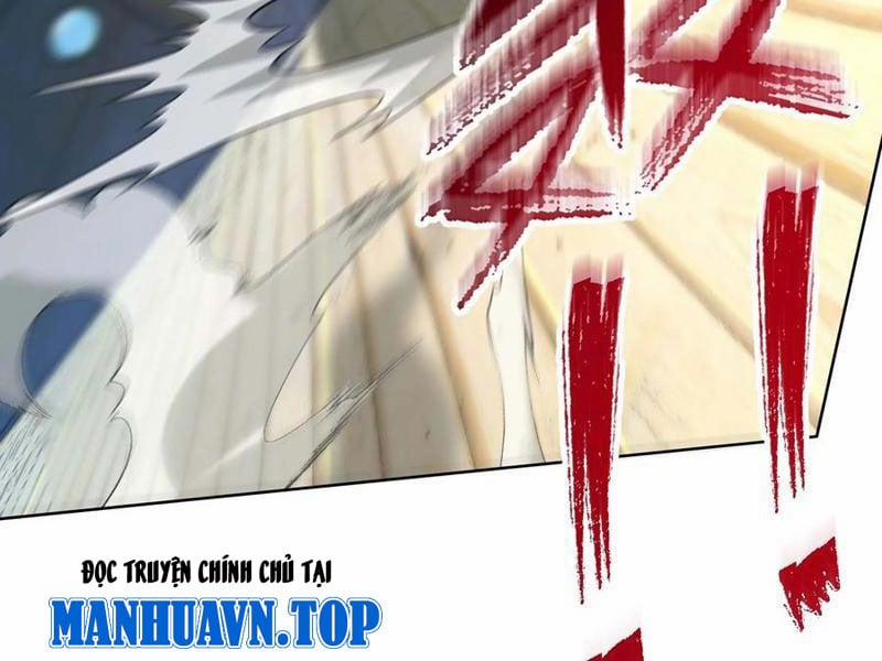 Thu Triệu Vạn Đồ Đệ, Vi Sư Vô Địch Thế Gian 123 trang 26