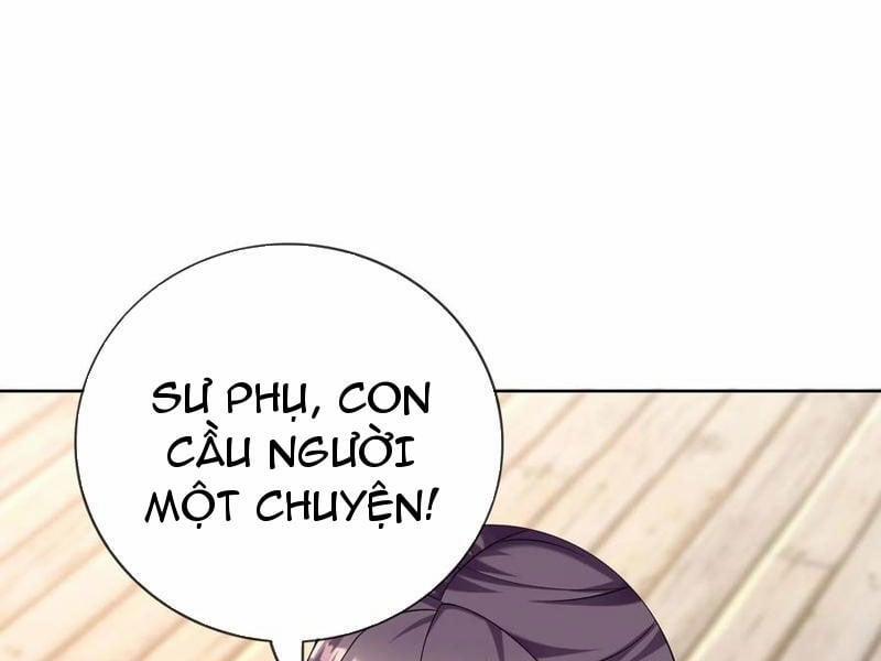 Thu Triệu Vạn Đồ Đệ, Vi Sư Vô Địch Thế Gian 123 trang 34