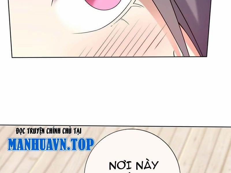 Thu Triệu Vạn Đồ Đệ, Vi Sư Vô Địch Thế Gian 123 trang 38