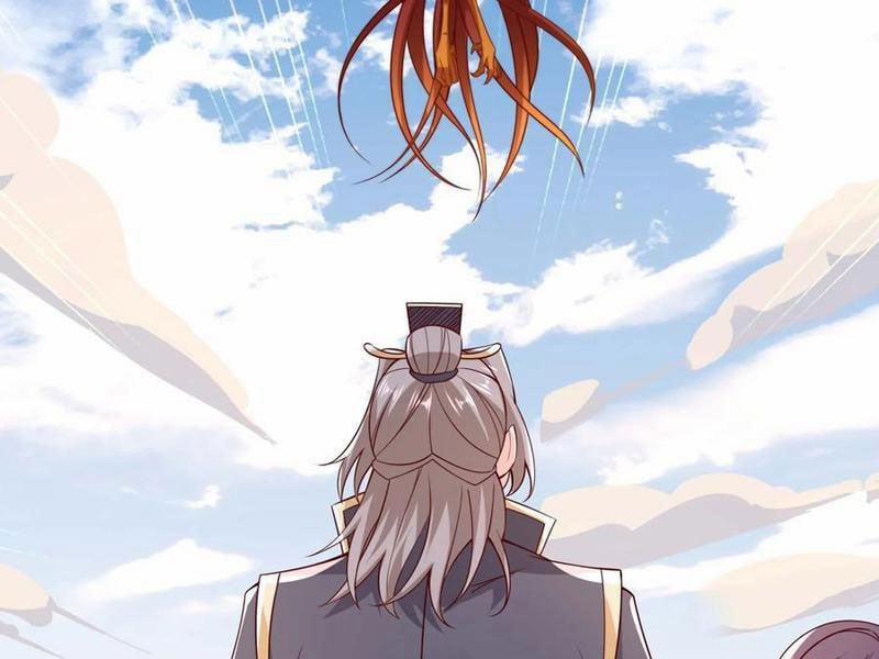 Thu Triệu Vạn Đồ Đệ, Vi Sư Vô Địch Thế Gian 123 trang 45