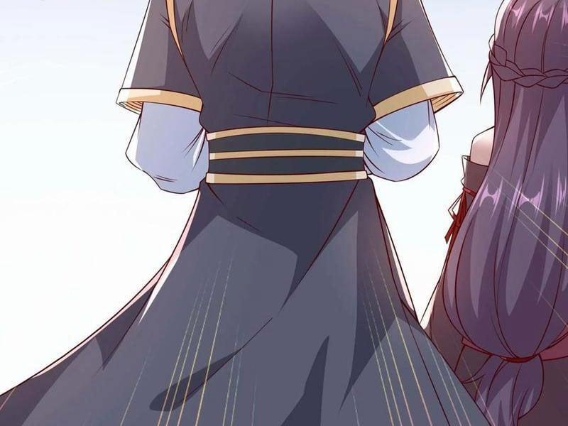 Thu Triệu Vạn Đồ Đệ, Vi Sư Vô Địch Thế Gian 123 trang 46