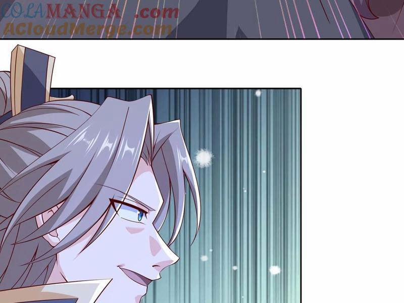 Thu Triệu Vạn Đồ Đệ, Vi Sư Vô Địch Thế Gian 123 trang 47