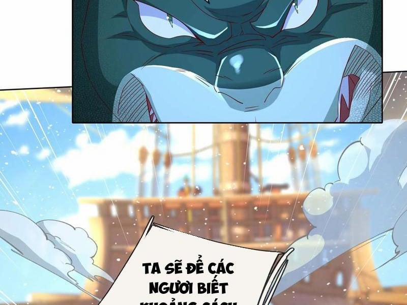 Thu Triệu Vạn Đồ Đệ, Vi Sư Vô Địch Thế Gian 123 trang 56