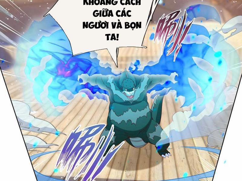 Thu Triệu Vạn Đồ Đệ, Vi Sư Vô Địch Thế Gian 123 trang 57