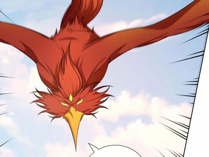 Thu Triệu Vạn Đồ Đệ, Vi Sư Vô Địch Thế Gian 123 trang 6