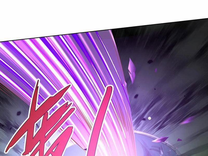 Thu Triệu Vạn Đồ Đệ, Vi Sư Vô Địch Thế Gian 123 trang 67