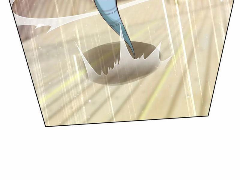 Thu Triệu Vạn Đồ Đệ, Vi Sư Vô Địch Thế Gian 123 trang 75