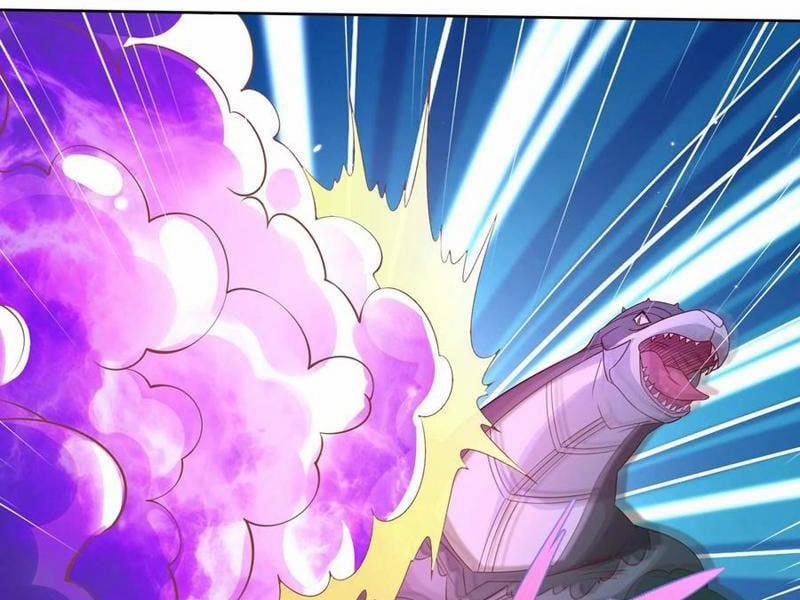 Thu Triệu Vạn Đồ Đệ, Vi Sư Vô Địch Thế Gian 123 trang 76