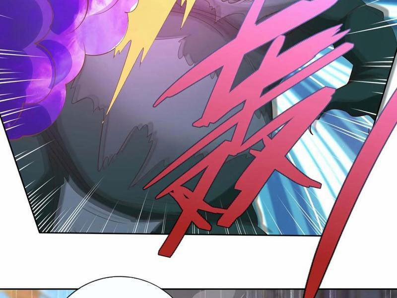 Thu Triệu Vạn Đồ Đệ, Vi Sư Vô Địch Thế Gian 123 trang 77