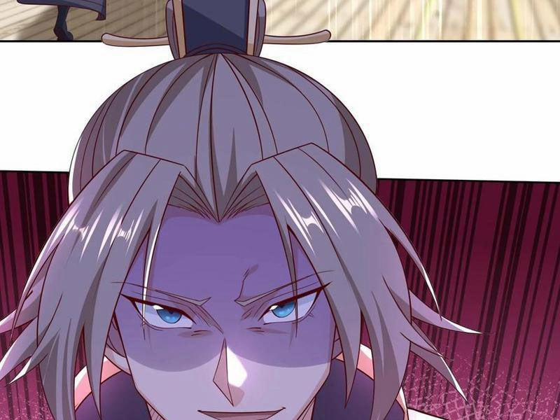 Thu Triệu Vạn Đồ Đệ, Vi Sư Vô Địch Thế Gian 123 trang 79