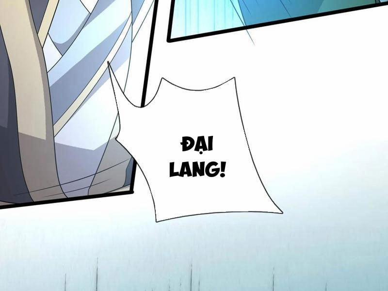 Thu Triệu Vạn Đồ Đệ, Vi Sư Vô Địch Thế Gian 124 trang 15