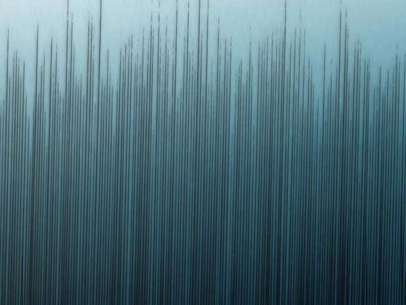 Thu Triệu Vạn Đồ Đệ, Vi Sư Vô Địch Thế Gian 124 trang 16