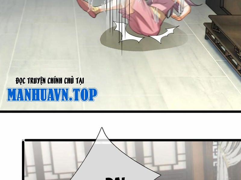 Thu Triệu Vạn Đồ Đệ, Vi Sư Vô Địch Thế Gian 124 trang 26