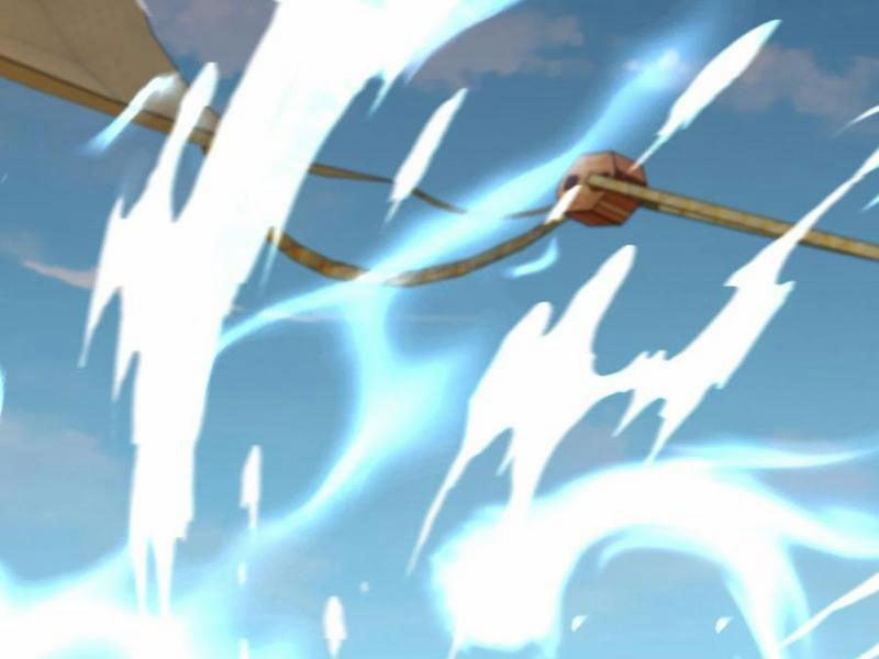 Thu Triệu Vạn Đồ Đệ, Vi Sư Vô Địch Thế Gian 124 trang 29