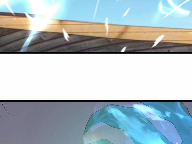 Thu Triệu Vạn Đồ Đệ, Vi Sư Vô Địch Thế Gian 124 trang 30