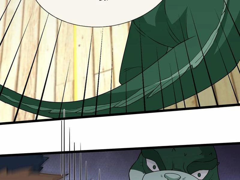 Thu Triệu Vạn Đồ Đệ, Vi Sư Vô Địch Thế Gian 124 trang 33