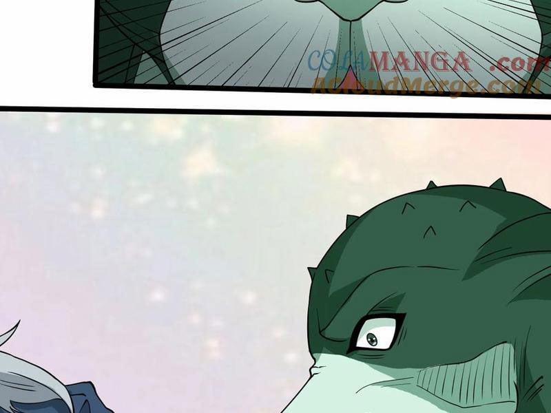 Thu Triệu Vạn Đồ Đệ, Vi Sư Vô Địch Thế Gian 124 trang 35