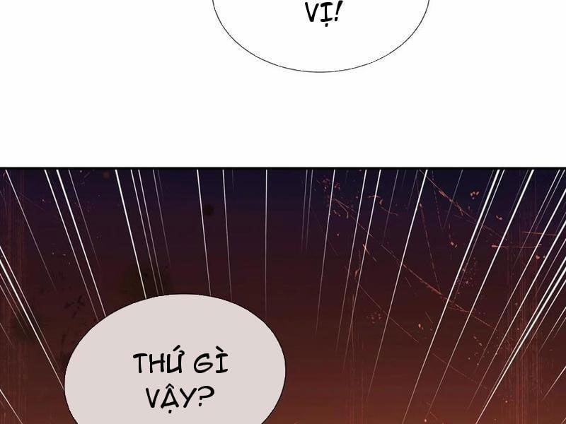 Thu Triệu Vạn Đồ Đệ, Vi Sư Vô Địch Thế Gian 124 trang 41